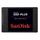 Sandisk Ssd Plus 240 pas cher - Meilleures offres sur le neuf et l'occasion Sandisk Ssd Plus 240