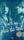 Sara Wolf pas cher - Meilleures offres sur le neuf et l'occasion Sara Wolf