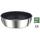 Sauteuse Tefal Ingenio