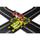 Scalextric pas cher - Meilleures offres sur le neuf et l'occasion Scalextric