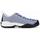 scarpa mojito solde
