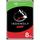 Seagate Ironwolf
