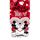 Serviette De Plage Disney pas cher - Meilleures offres sur le neuf et l'occasion Serviette De Plage Disney