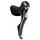Shimano Ultegra
