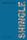 Shingle pas cher - Meilleures offres sur le neuf et l'occasion Shingle