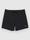 Shorts Quiksilver pas cher - Meilleures offres sur le neuf et l'occasion Shorts Quiksilver