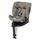 Siege Auto Pivotant Axiss pas cher - Meilleures offres sur le neuf et l'occasion Siege Auto Pivotant Axiss
