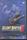 Silent Hunter pas cher - Meilleures offres sur le neuf et l'occasion Silent Hunter