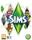 Sims 3 Pc pas cher - Meilleures offres sur le neuf et l'occasion Sims 3 Pc