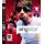 Singstar Ps3