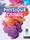 Sirius Physique Chimie