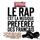 Skyrock Musique pas cher - Meilleures offres sur le neuf et l'occasion Skyrock Musique
