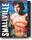 Smallville Saison 11 pas cher - Meilleures offres sur le neuf et l'occasion Smallville Saison 11