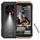 Smartphone Etanche Dual Sim