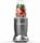Smoothie Maker