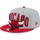 Snapback