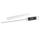 Sonde Thermique