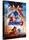 Sonic 3 de Jeff Fowler - Promo Film Dvd & Blu-Ray neuf et occasion Film Sonic 3 de Jeff Fowler