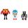 Sonic 4