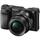 Sony A6000 Ilce pas cher - Meilleures offres sur le neuf et l'occasion Sony A6000 Ilce
