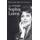 Sophia Loren pas cher - Meilleures offres sur le neuf et l'occasion Sophia Loren