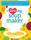 Soupmaker pas cher - Meilleures offres sur le neuf et l'occasion Soupmaker