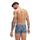 Speedo pas cher - Meilleures offres sur le neuf et l'occasion Speedo