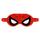Spiderman Masque
