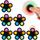 Spinner