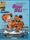 Spirou
