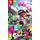 Splatoon 2