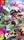 Splatoon