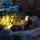 Spot Led pas cher - Meilleures offres sur le neuf et l'occasion Spot Led
