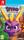 Spyro pas cher - Meilleures offres sur le neuf et l'occasion Spyro