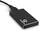 Ssd Transcend pas cher - Meilleures offres sur le neuf et l'occasion Ssd Transcend
