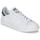 Stan Smith Blanc Marine