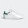 Stan Smith J Vert