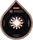 Starlock