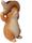 Statue Lapin pas cher - Meilleures offres sur le neuf et l'occasion Statue Lapin