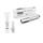 Steampod Cheveux Fins