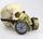 Steampunk pas cher - Meilleures offres sur le neuf et l'occasion Steampunk