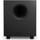 Subwoofer