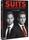 Suits Saison 7