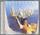 Breakfast in America de Supertramp - Album en CD et Vinyle au meilleur prix, neuf et occasion Supertramp Breakfast In America