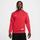 Sweat Capuche Psg