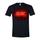 T Shirt Ac Dc