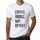 T-Shirts Cafe pas cher - Meilleures offres sur le neuf et l'occasion T-Shirts Cafe