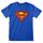 T-Shirts Superman