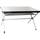 Table Camping Decathlon
