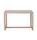 Table D Architecte